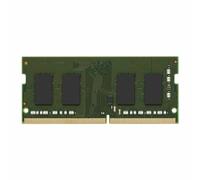 Kingston Branded Memory 16GB DDR4 3200MT/s DIMM Single Rank Module KCP432NS8/16 Desktop Memory