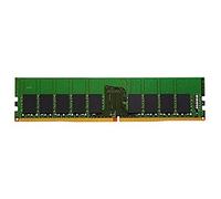 Kingston Technology KTL-TS432E/16G memory module 16 GB 1 x 16 GB DDR4 3200 MHz ECC