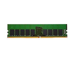 Kingston Branded Memory 16GB DDR4 3200MT/s ECC Module KTL-TS432E/16G Server Memory