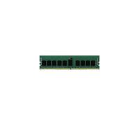 Kingston Branded Memory 16GB DDR4-3200MT/s Reg ECC Dual Rank Module KTD-PE432D8/16G Server Memory