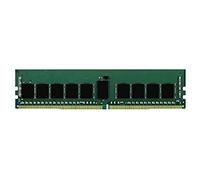 Kingston Dell KTD-PE432D8/16G 16GB DDR4 3200Mhz ECC Registered Memory RAM DIMM