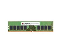 Kingston Branded Memory 16GB DDR4 3200MT/s Reg ECC Single Rank Module KTD-PE432S8/16G Server Memory