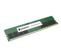 Kingston Technology KCP556US8-16 16GB (1 x 16GB) DDR5 5600 MHz Desktop RAM