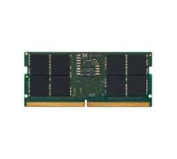 Kingston Branded Memory 16GB DDR5 5600MT/s SODIMM KCP556SS8-16 Notebook Memory