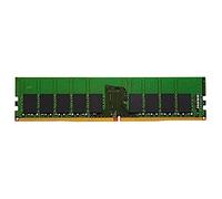 Kingston Branded Memory 32GB DDR4 2666MT/s ECC Module KTD-PE426E/32G Server Memory