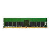 Kingston Branded Memory 32GB DDR4 2666MT/s ECC Module KTH-PL426E/32G Server Memory