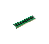 Kingston Technology System Specific Memory 32GB DDR4 2666MHz memory module 1 x 32 GB ECC