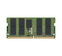 Kingston Technology KTH-PN432E/32G memory module 32 GB DDR4 3200 MHz ECC