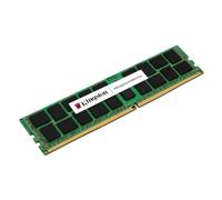 Kingston Branded Memory 32GB DDR4 3200MT/s ECC Module KTH-PL432E/32G Server Memory