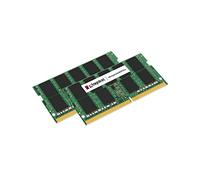 Kingston Technology KCP556UD8-32 memory module 32 GB 1 x 32 GB DDR5 5600 MHz