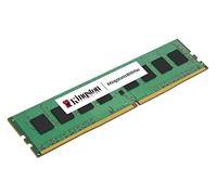 Kingston KCP316NS8/4 4GB DDR3 1600MHz Non ECC RAM Memory DIMM