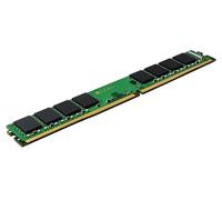 Kingston Technology System Specific Memory 4GB DDR3 1600MHz Module memory module 1 x 4 GB