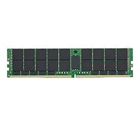 Kingston Branded Memory 64GB DDR4-2933MHz LRDIMM Quad Rank Module KCS-UC429LQ/64G Server Memory
