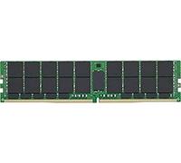 Kingston Branded Memory 64GB DDR4 3200MT/s DIMM Reg ECC Module KTL-TS432/64G Server Memory