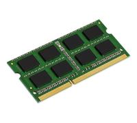 Kingston Technology System Specific Memory KCP3L16SD8/8 memory module 8 GB 1 x 8 GB DDR3L 1600 MT/s