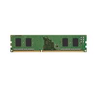 Kingston Technology System Specific Memory KCP3L16ND8/8 memory module 8 GB 1 x 8 GB DDR3L 1600 MT/s