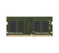 Kingston Branded Memory 8GB DDR4 3200MT/s DIMM Single Rank Module KCP432NS6/8 Desktop Memory