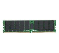 Kingston Branded Memory 8GB DDR4 3200MT/s ECC Registered DIMM KTH-PL432S8/8G Server Memory