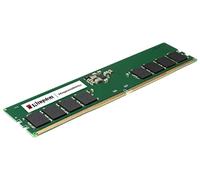 Kingston KCP548SS6-8 8GB DDR5 4800MT/s Non ECC Memory RAM SODIMM