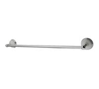 Kingston Brass BA1111C Victorian 24-Inch Towel Bar, Polished Chrome