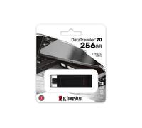 Kingston Data Traveler DT70/DT80/DTKN/DTSE9 USB Type A & C Memory Flash Drive