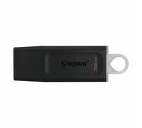 Kingston Data Traveler Exodia 32GB USB 3.2 Flash Stick Pen Memory Drive