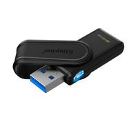 Kingston Data Traveler Exodia S USB 3.2 Gen 1 64GB USB-A Pendrive