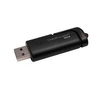 Kingston DataTraveler 104, USB 2.0 Flash Drive, 32 GB