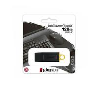 Kingston DataTraveler 64/128/256GB USB 3.0 Flash Stick Pen Drive Memory Drive UK