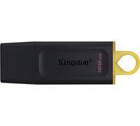 Kingston Technology DataTraveler Exodia - USB 3.2 Flash Drive