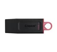 Kingston Technology DataTraveler Exodia - USB 3.2 Flash Drive