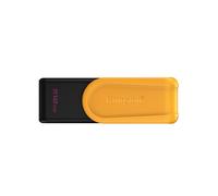 Kingston DataTraveler Exodia 512GB USB-A USB Stick