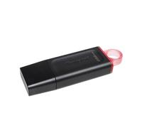 Kingston DataTraveler Exodia 64GB 128GB 256GB USB 3.2 Flash Drive Memory Stick