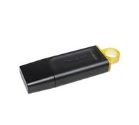 Kingston DataTraveler Exodia 64GB 128GB 256GB USB 3.2 Flash Drive Memory Stick