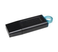 Kingston Technology DataTraveler Exodia - USB 3.2 Flash Drive