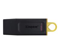 Kingston DataTraveler Exodia (DTX-128GB)