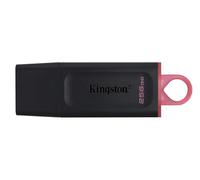 Kingston Technology DataTraveler Exodia - USB 3.2 Flash Drive