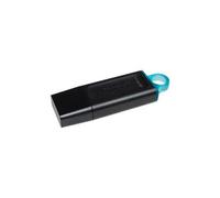 Kingston DataTraveler Exodia DTX/64GB Flash Drive USB 3.2 Gen 1 - with