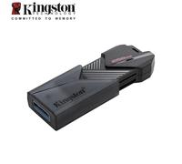 Kingston DataTraveler Exodia Onyx USB 3.2 Flash Drive 64GB 128GB 256GB Pen Drive