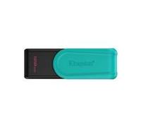 128GB Kingston DataTraveler Exodia S USB 3.0 Flash Drive