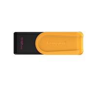 Kingston DataTraveler Exodia 512GB USB-A USB Stick