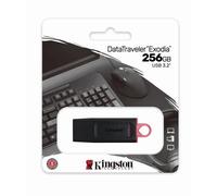Kingston Technology DataTraveler Exodia - USB 3.2 Flash Drive