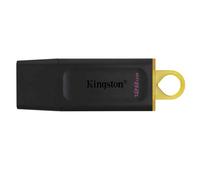 Kingston Technology DataTraveler Exodia - USB 3.2 Flash Drive