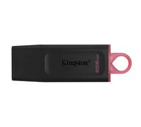 Kingston Technology DataTraveler Exodia - USB 3.2 Flash Drive