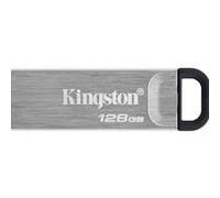Kingston Technology DataTraveler 128GB Kyson USB Flash Drive