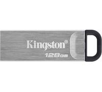 Kingston Technology DataTraveler 128GB Kyson USB Flash Drive