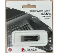 Kingston DataTraveler Kyson 32/64/128/256 GB Flash Memory Stick USB 3.2