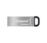 Kingston DataTraveler Kyson 64GB 128GB 256GB 512GB USB-A 3.2 Flash Drive