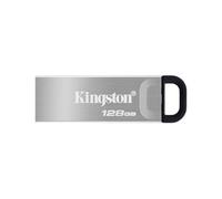 Kingston DataTraveler Kyson 64GB 128GB 256GB 512GB USB-A 3.2 Flash Drive