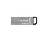 Kingston Technology DataTraveler 256GB Kyson USB Flash Drive